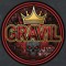 GRAVIL