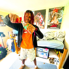blackteesosaa