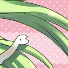 ずんだ ずんだ