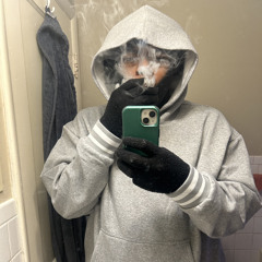 Dre Escobar