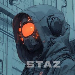 Staz🦇