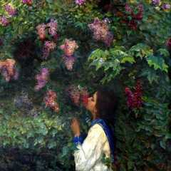 Salma A. Mansour