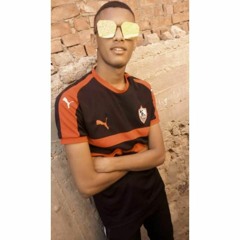 SHika NymaR