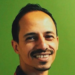 Mohammad Ali Taebi