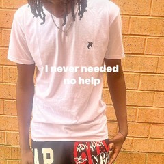 E money
