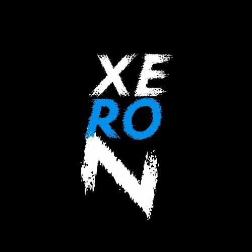 Xeroz Music✪’s avatar