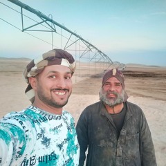 Osama Mikhail