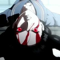 𝓥𝓲𝔁𝓵𝓪𝓽𝓲𝓸𝓷𝔃