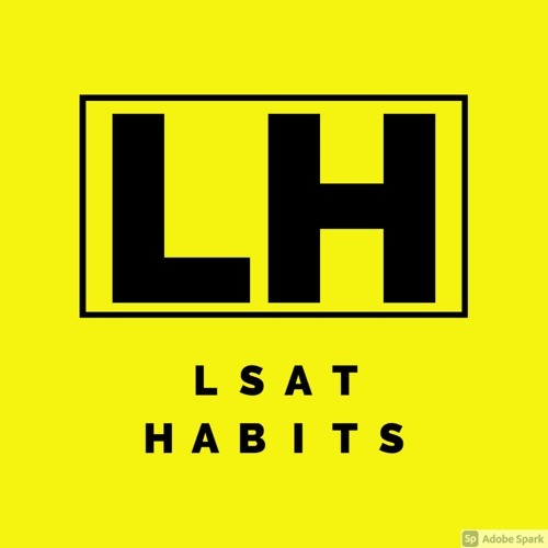 LSAT Habits’s avatar