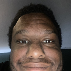 William Mathis Giaccone