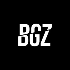 BGZ Audio