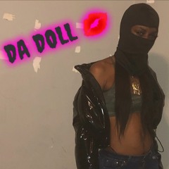 DaDollStreetz