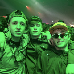 BRODZ