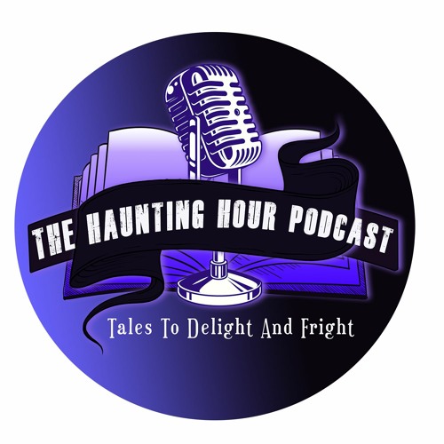 The Haunting Hour Podcast’s avatar