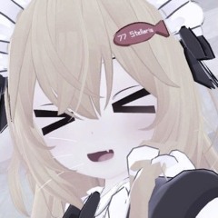 shiiranoh
