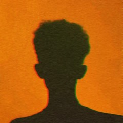 B o h ū k o