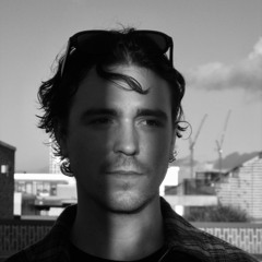 Stream Dj Swagger music | Listen to songs, albums, playlists