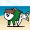 LilFishCat