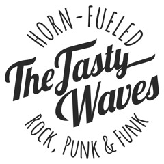 The Tasty Waves