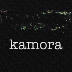 KAMORA