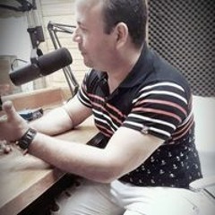 Milciades Milki Ocampos