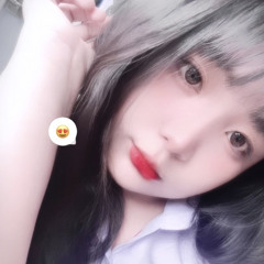 ‧₊˚Thuỷ Dayy♡‧₊˚