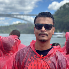 Arsalan Mustafa