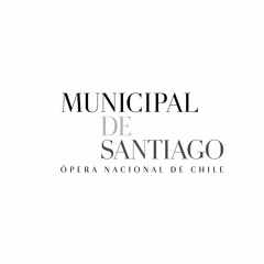 Municipal de Santiago