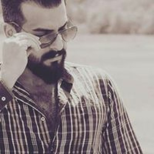 Stream Sakoo Alarbe music | Listen to songs, albums, playlists for free ...
