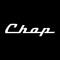 Chop