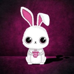 🅽ø𝕩₮𝟜☾