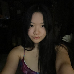 Jess