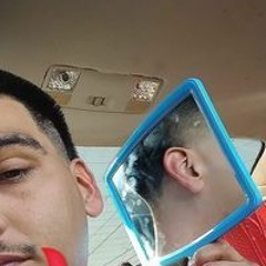 Joshua Munoz
