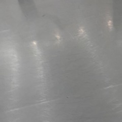bd