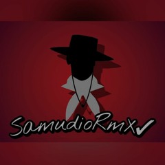 SamudioRmx✓