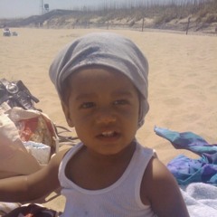 little_bicky