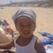 little_bicky