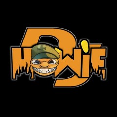 Dj Howie