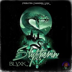 BLVXK