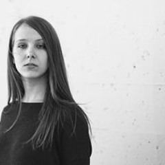 Emily Campbell