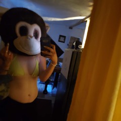 WakeUp_TheMstrixHasYou