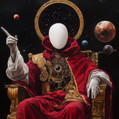 Psychatropix
