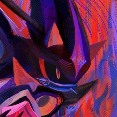 Metal Sonic