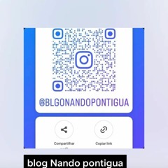 blog Nando pontigua assu