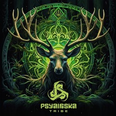 Stigo Psyalaska