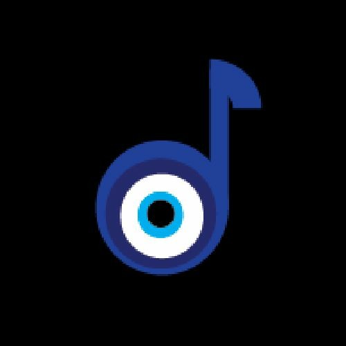 Evilest Eye’s avatar