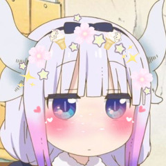 Dragon~Chan