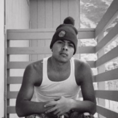 TheOfficialSwaggy
