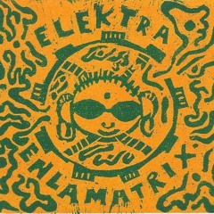 ELEKTRA