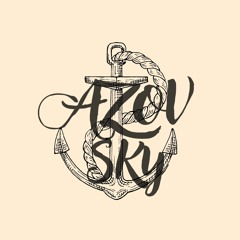 Azovsky (Andrii Azovsky)